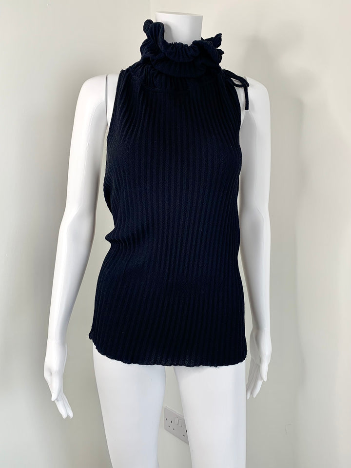 Fendi, Top, 2005, Size IT 42