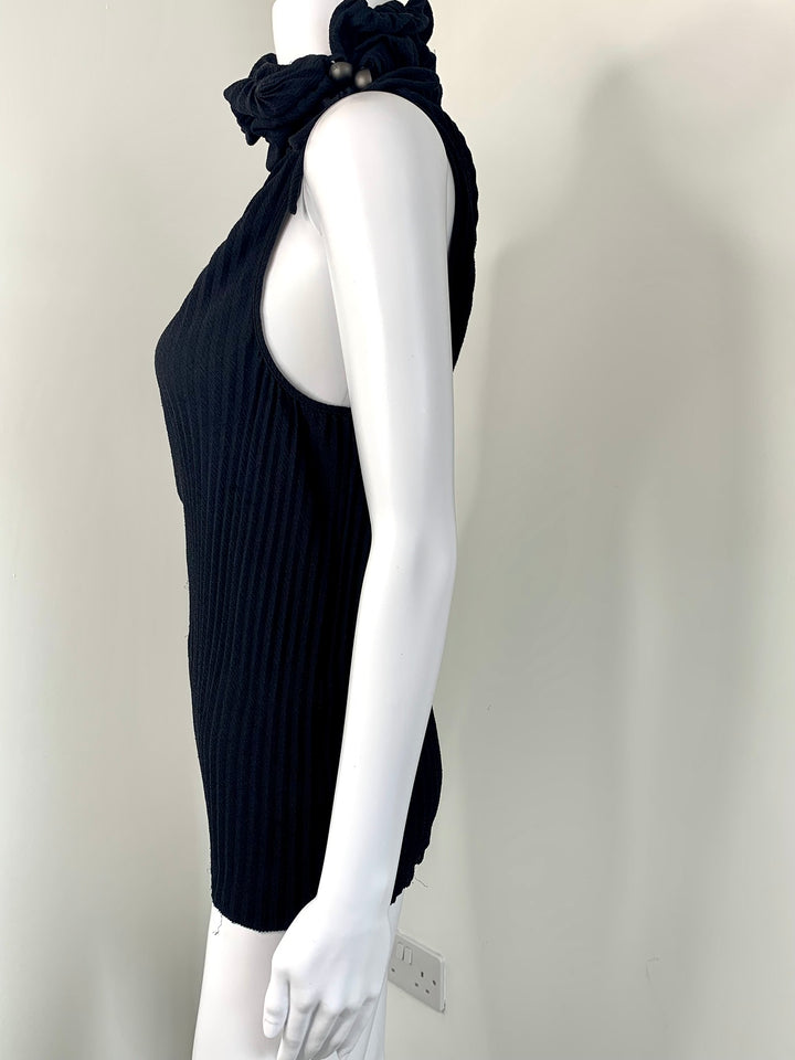 Fendi, Top, 2005, Size IT 42