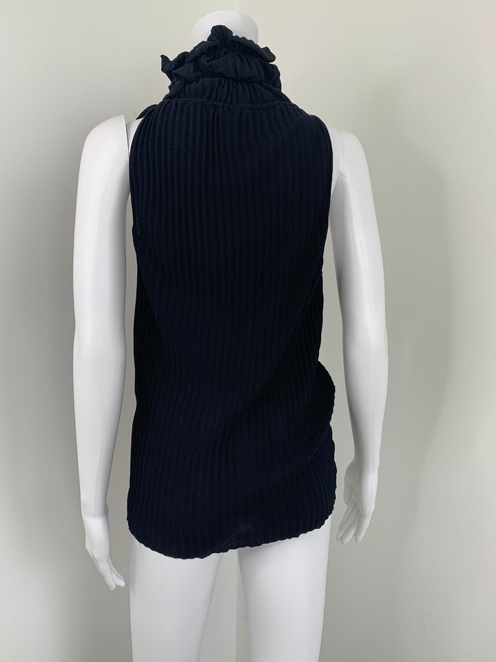 Fendi, Top, 2005, Size IT 42