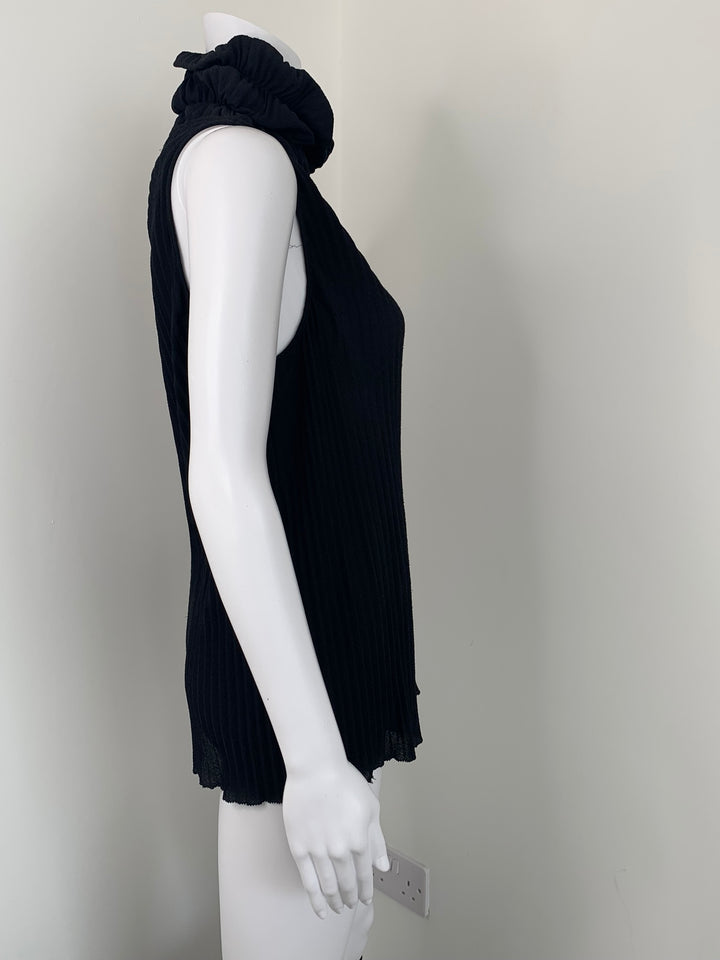 Fendi, Top, 2005, Size IT 42