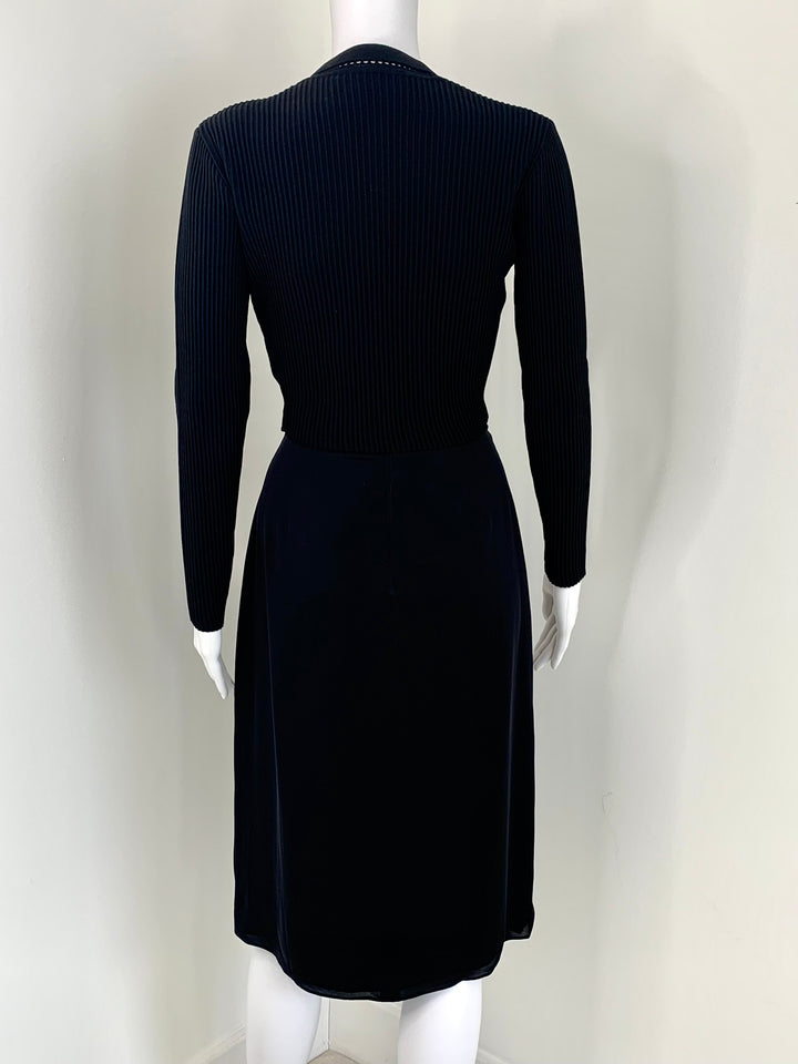 Gucci, Skirt, 2015, Size IT 40