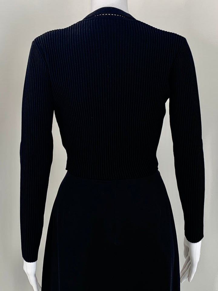 Gucci, Top, 2017, Size XS