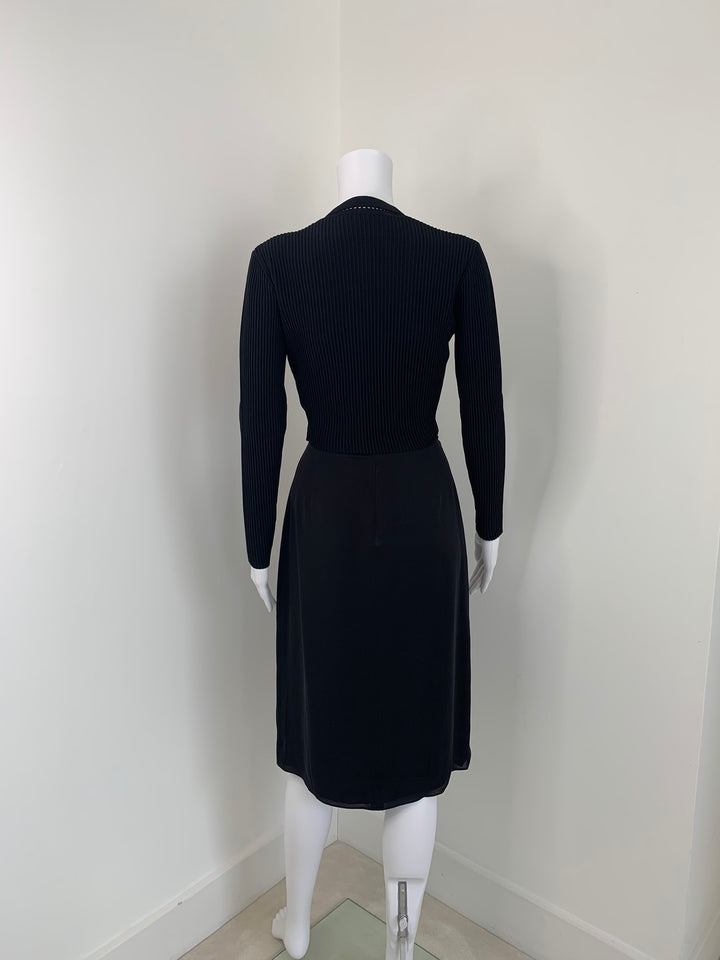 Gucci, Top, 2017, Size XS