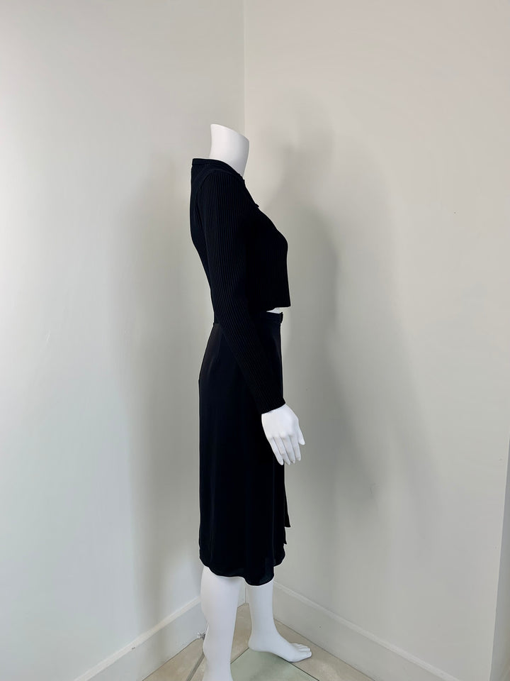 Gucci, Skirt, 2015, Size IT 40