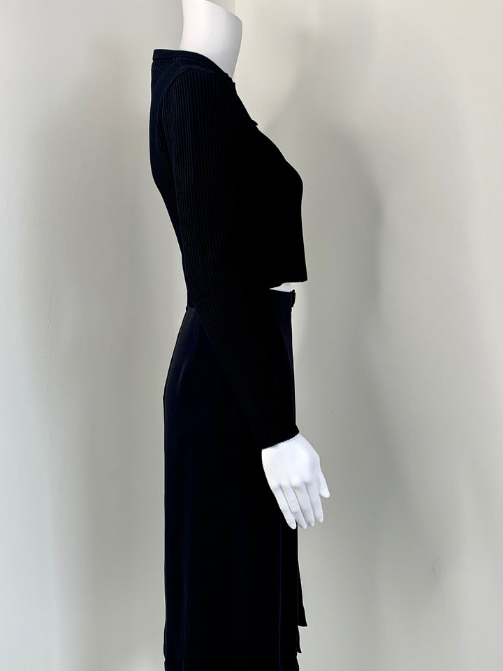 Gucci, Skirt, 2015, Size IT 40