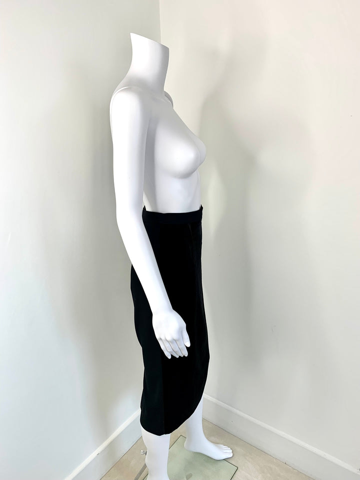 Roland Mouret, Skirt, 2018, Size UK 8