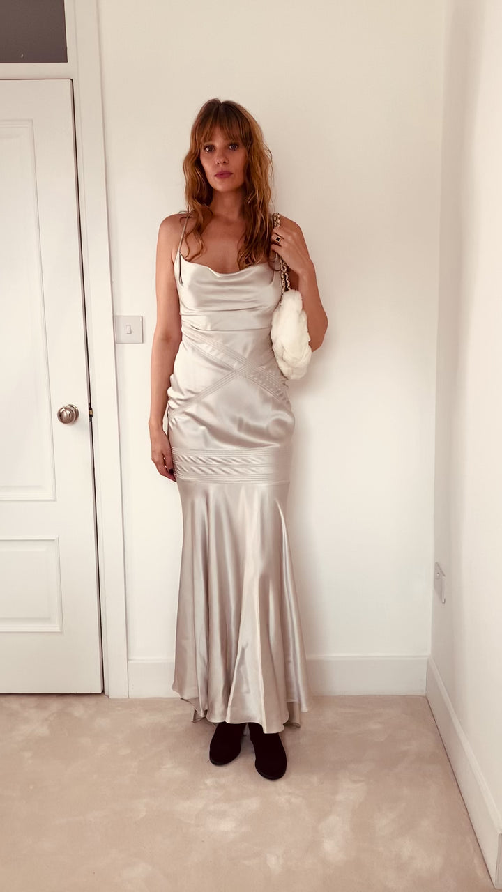 Chanel, Bag,  1999, Size Medium