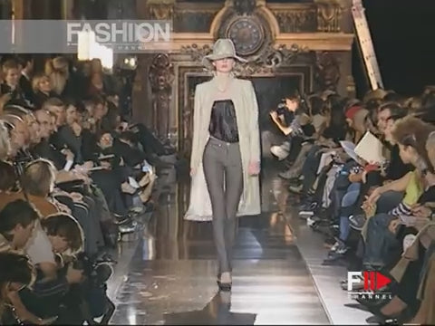 Chloe, Top, 2000, Size UK 8