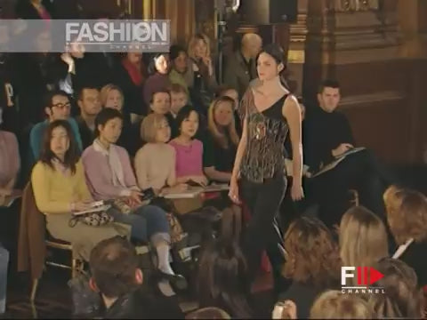 Chloe, Top, 2000, Size UK 8