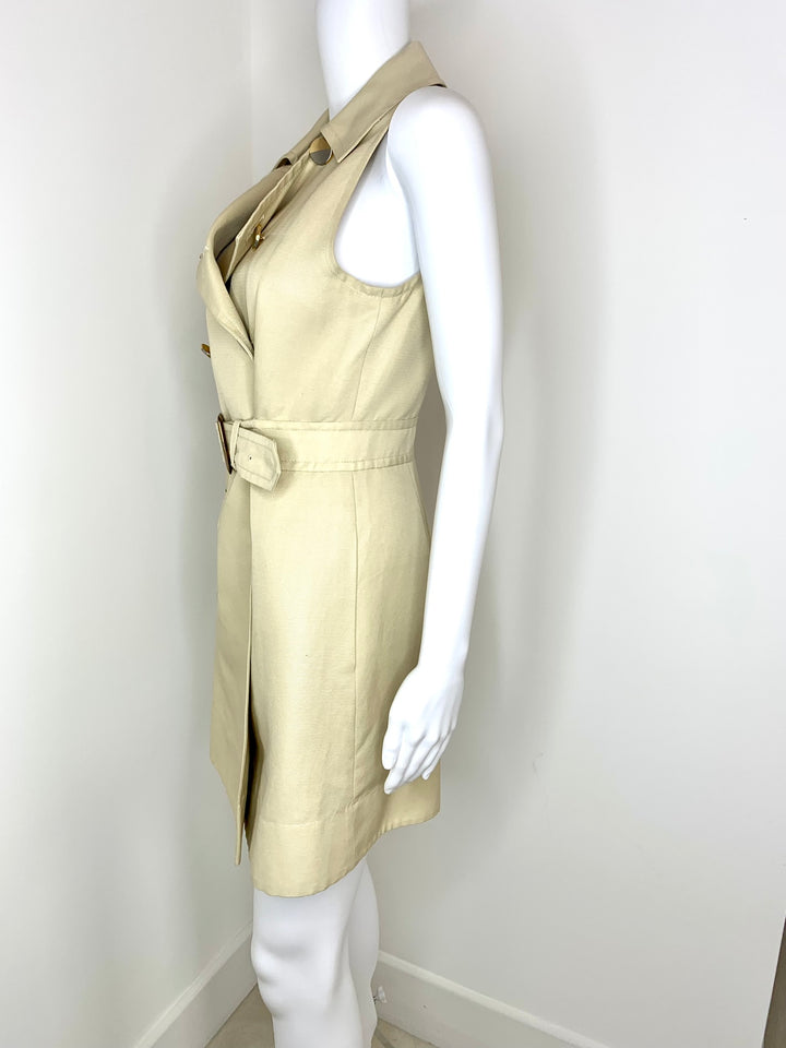 Michael Kors, Dress, 2006, Size US 6