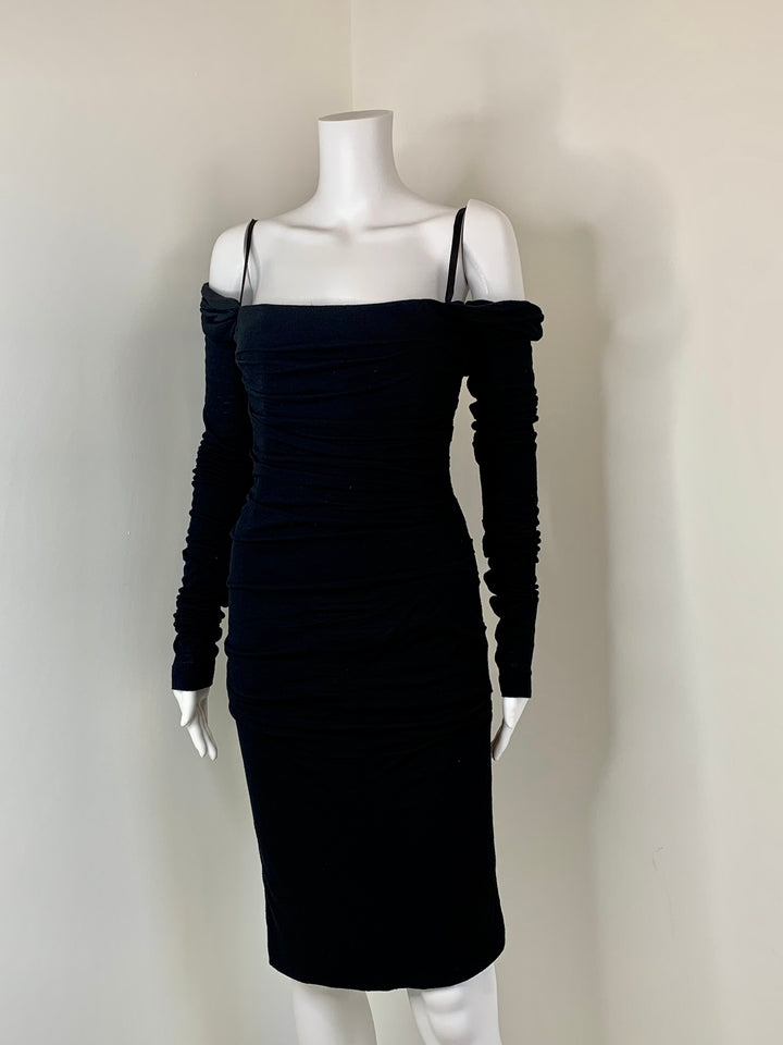 Dolce & Gabbana, Dress, 2004, Size IT 40