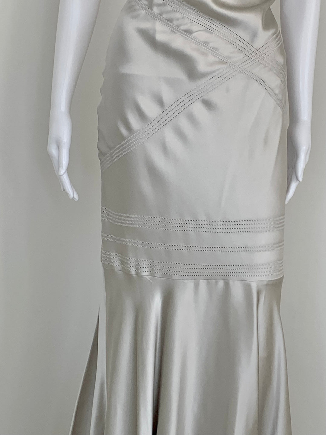 Amanda Wakeley, Dress, 2007, Size UK 8
