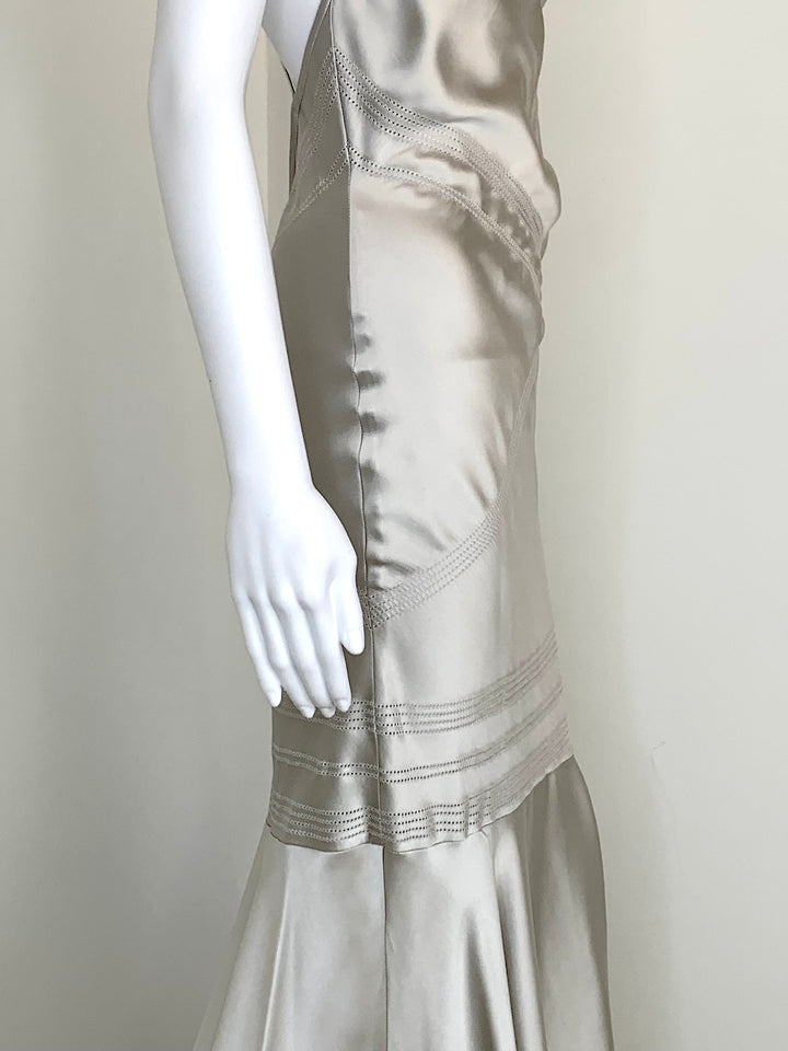 Amanda Wakeley, Dress, 2007, Size UK 8