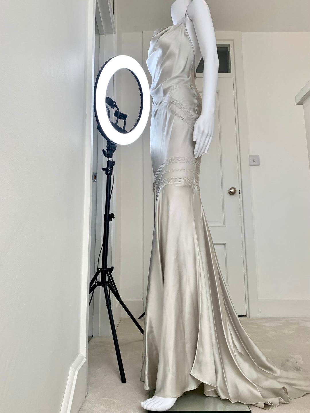 Amanda Wakeley, Dress, 2007, Size UK 8 Amanda Wakeley, Dress, 2007, Size UK 8